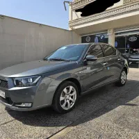 دنا اتومات ۱۴۰۲|خودرو سواری و وانت|کرمان, |دیوار