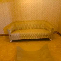 مبل ۷ نفره سالم