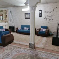 فروش مسکونی 160متر محدوده کرج|فروش خانه و ویلا|محمدشهر, عباس آباد|دیوار