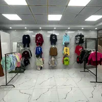 لباس بچگانه