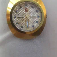 ساعت مچی رادو