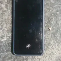 موبایل هواوی وای 8پی