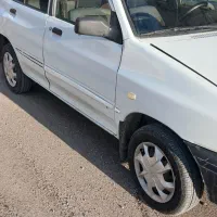 پراید مدل ۷۹