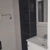 واحد 83 متری منطقه ساحلی لیدو رامسر|اجارهٔ آپارتمان|رامسر, |دیوار