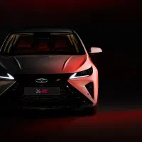 آریزو6 GT نمایندگی فونیکس 420جعفری|خودرو سواری و وانت|کرمانشاه, |دیوار