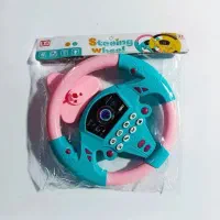 فروش فرمون موزیکال باتریخور وارداتی