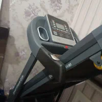 فروش تردمیل
