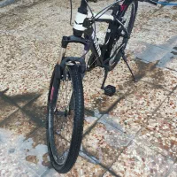 دوچرخه Roxter 27.5