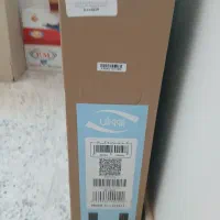 تلویزیون هوشمند پروویژن۴۳اینچ|تلویزیون و پروژکتور|خمینیشهر, |دیوار