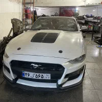 به نیرو جهت همکاری در مکانیکی نیازمندیم