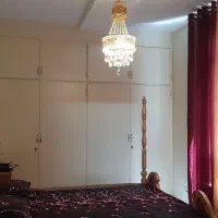 آپارتمان در احمداباد مستوفی|فروش آپارتمان|احمدآبادمستوفی, |دیوار