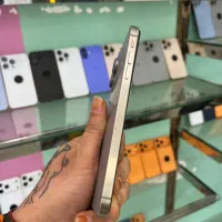 ایفون ایکس ۲۵۶ گیگ|موبایل|تهران, جنت‌آباد مرکزی|دیوار