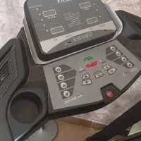 تردمیل برند تیتان فیتنس|تجهیزات ورزشی|رشت, لاکان|دیوار