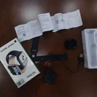 ساعت هوشمند|ساعت|ساوه, |دیوار