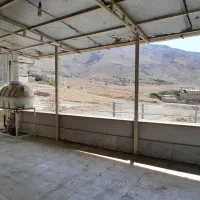 اجاره یک واحد آپارتمان در محمود آباد گوهردشت|اجارهٔ آپارتمان|کرج, محمود آباد|دیوار