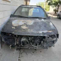 فروش ماشین