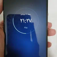 گوشی موتورولا g(60)s|موبایل|کرمانشاه, |دیوار