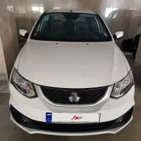 ساینا  1404 S فول تحویل برج 12 مشابه صفر