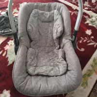 یک عدد کریر