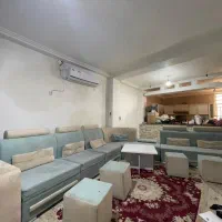 مبل ۹ نفره بزرگ و با کیفیت