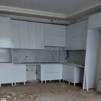 کابینت و کمد دیواری|خدمات پیشه و مهارت|ماسال, |دیوار