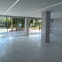 اجاره مغازه ۸۴متری بر الفت