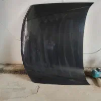 کاپوت پژو پارس