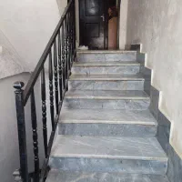 فروش مسکونی روبروی چشمه نباتی|فروش آپارتمان|یاسوج, |دیوار