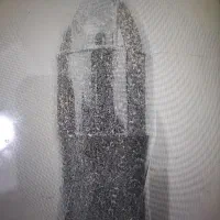 گیاه دارویی