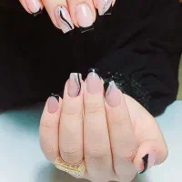 آموزش و خدمات کاشت ناخن|خدمات آرایشگری و زیبایی|کرمانشاه, |دیوار