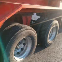 اف اچ 420 مدل 82|خودرو سنگین|الیگودرز, |دیوار