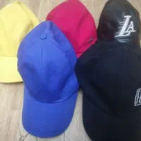 کلاه نقاب دار