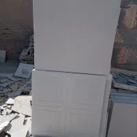 کارگاه موزاییک سازی