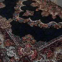 فرش نگین مشهد|فرش|کرمانشاه, |دیوار