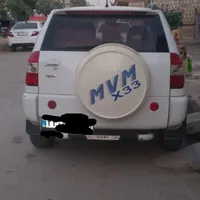 x33