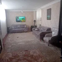 آپارتمان-سندار85-متری