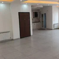 آپارتمان-نوساز-3-خواب-در-رشت-بلوار-انصاری-3-واحدی