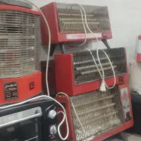 وسایل منزل|حراج|بوشهر, |دیوار