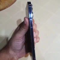 iphone 14 max|موبایل|کرج, فاز ۴ مهرشهر|دیوار