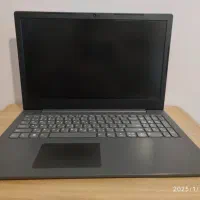 لپتاپ لنوو 15اینچ core i3نسل 8 قیمت عالی