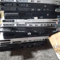 خرید وفروش وتعمیر پلی ۲و غیره|کنسول، بازی ویدئویی و آنلاین|خنداب, |دیوار