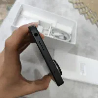 فروش گوشی|موبایل|همدان, |دیوار