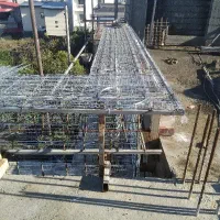 کارگر جوشکاری