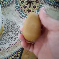 سنگ قیمتی|کلکسیون اشیاء عتیقه|تهران, ترمینال غرب|دیوار