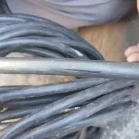 کابل برق|ابزارآلات|مشهد, مشکینی (شهرک غرب)|دیوار