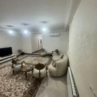 فروش آپارتمان سه خوابه تنگک سند تک برگ  پایان کار|فروش آپارتمان|بوشهر, |دیوار