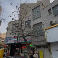 کلنگی-بهترین-لوکیشن