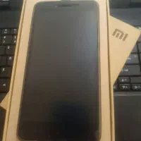 Redmi Note 2 شیامی|موبایل|تهران, شهرک بوعلی|دیوار