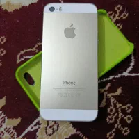 آیفون 5s