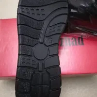 کفش مردانه، طبی اداری|کیف، کفش، کمربند|تهران, امام زاده عبدالله|دیوار